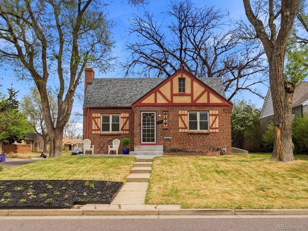 Featured Properties