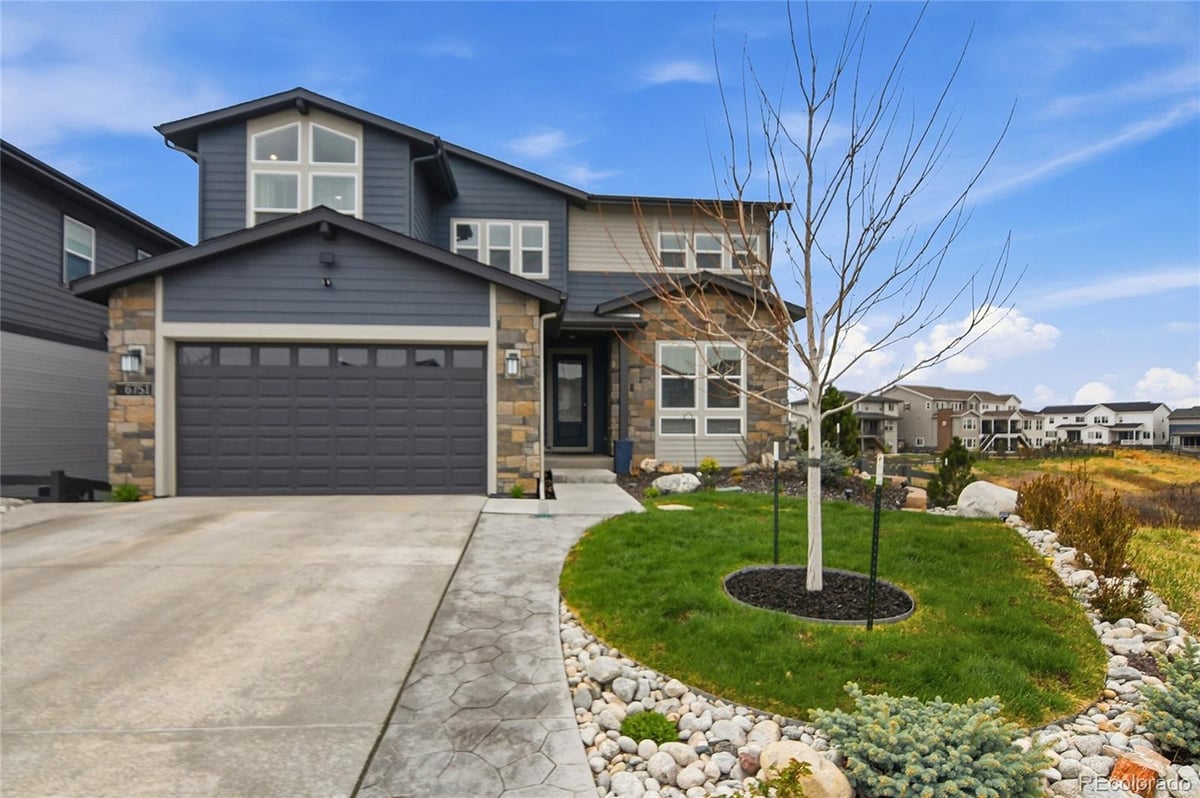 Featured Properties