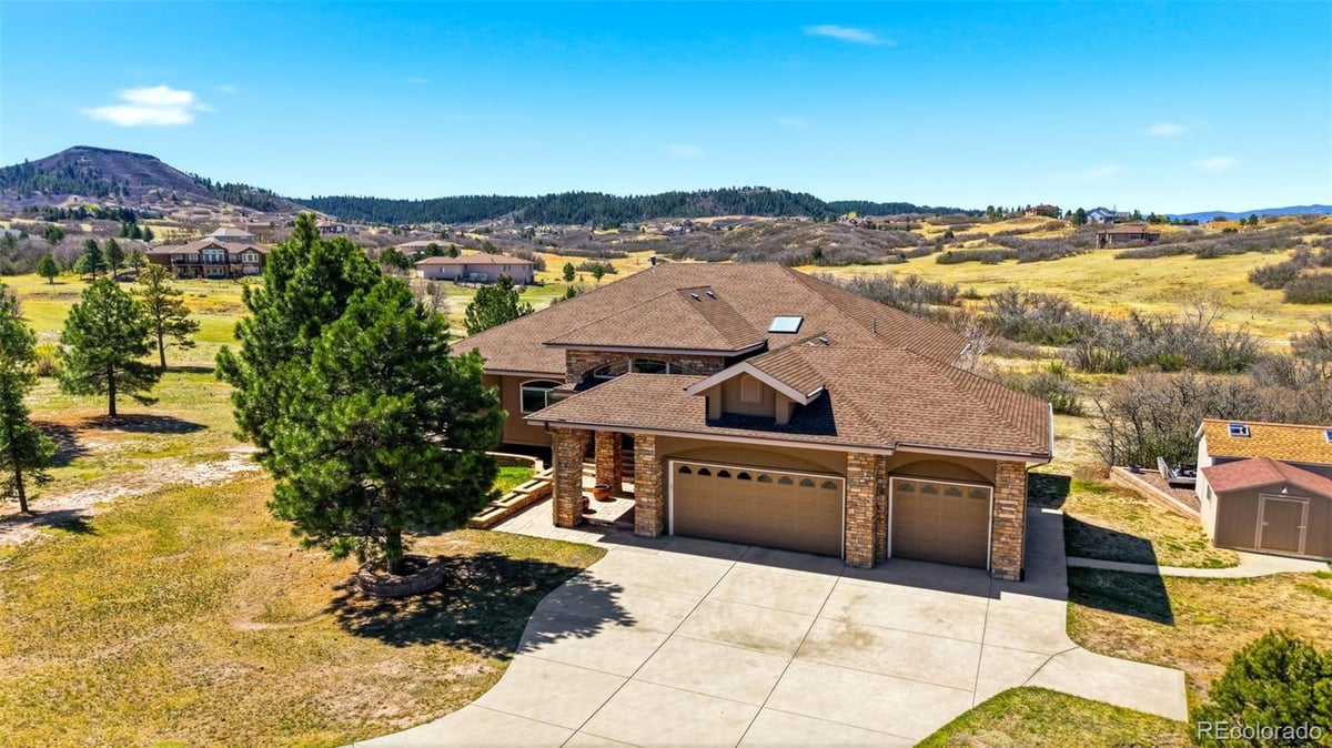 44429 Westone Rd, Wilky Residences