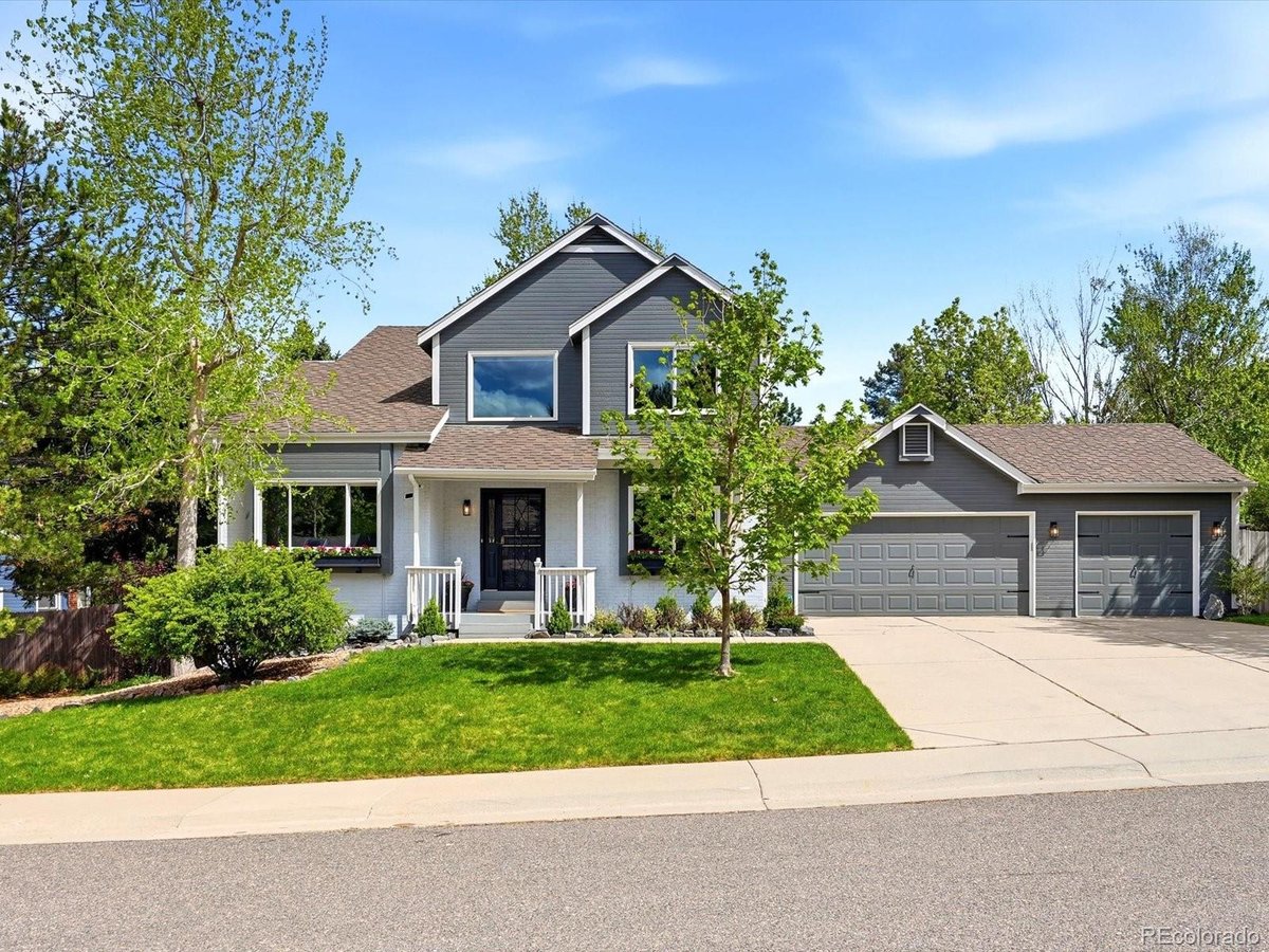 Featured Properties
