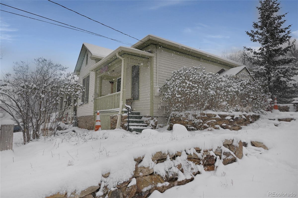 Featured Properties