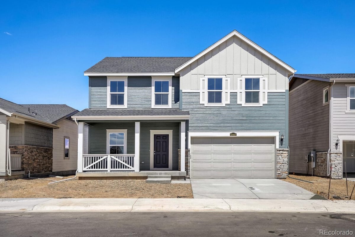 Featured Properties