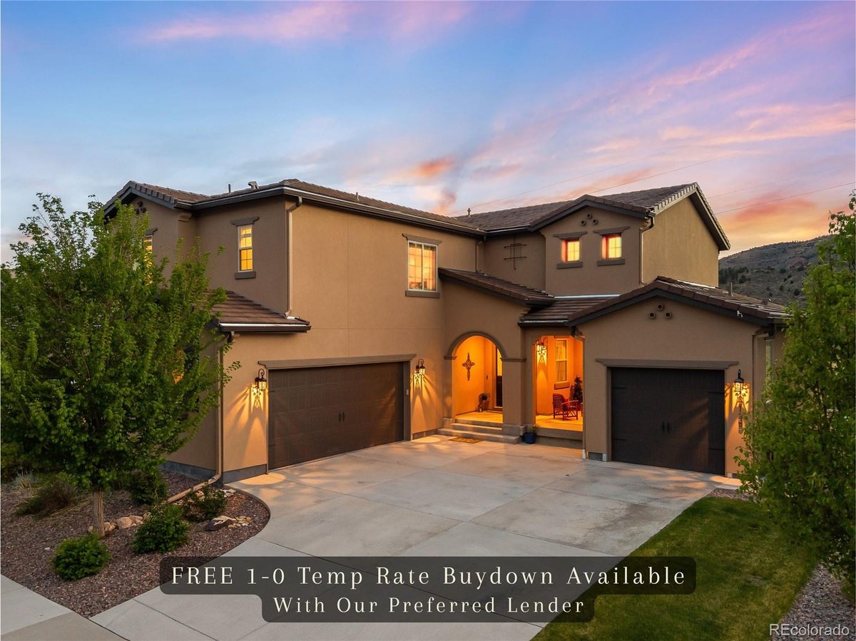 Featured Properties