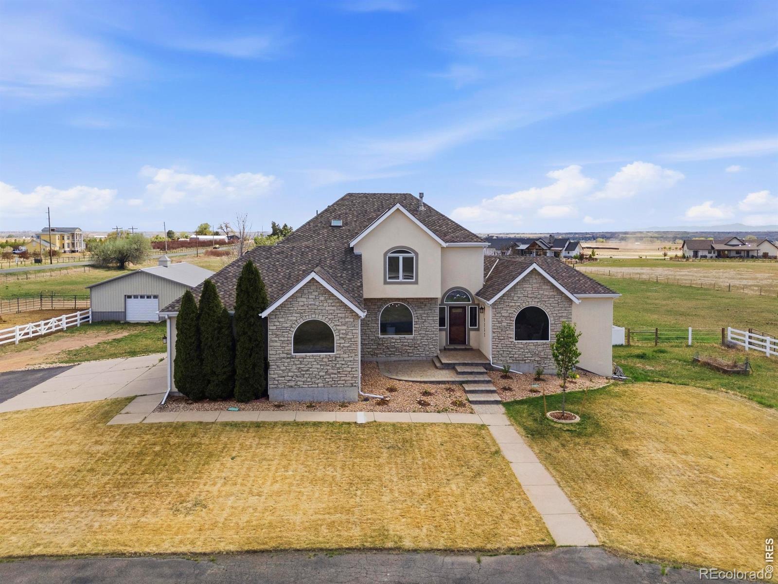 Featured Properties