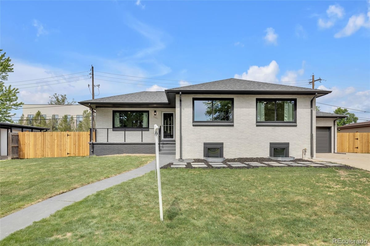 Featured Properties