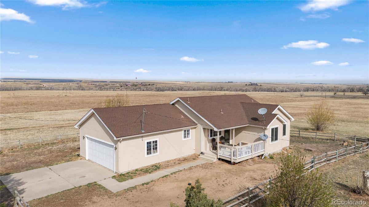 Featured Properties
