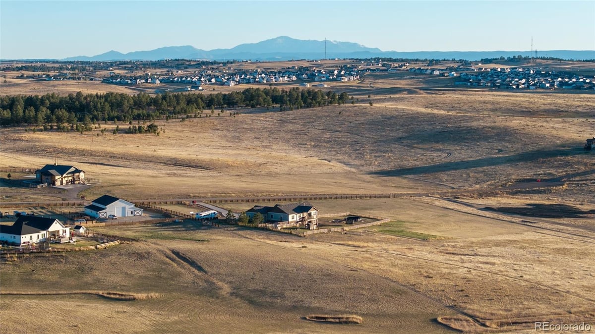 Featured Properties