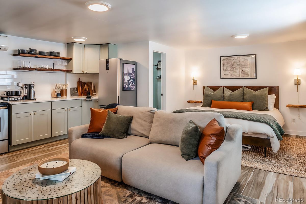Featured Properties