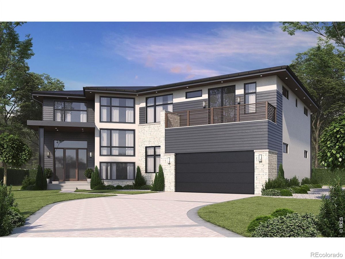 Featured Properties