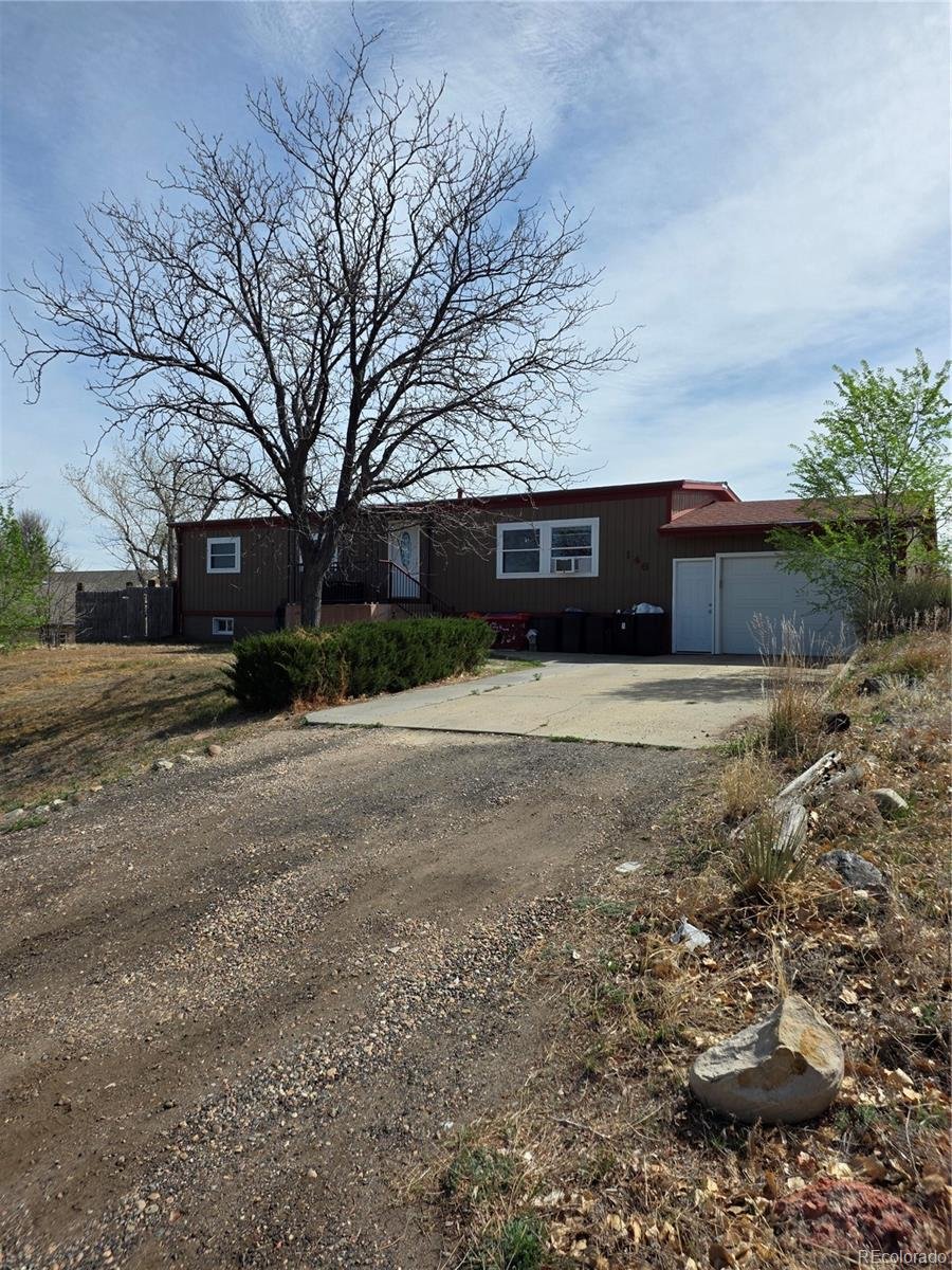 Featured Properties