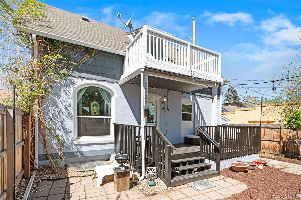 Featured Properties