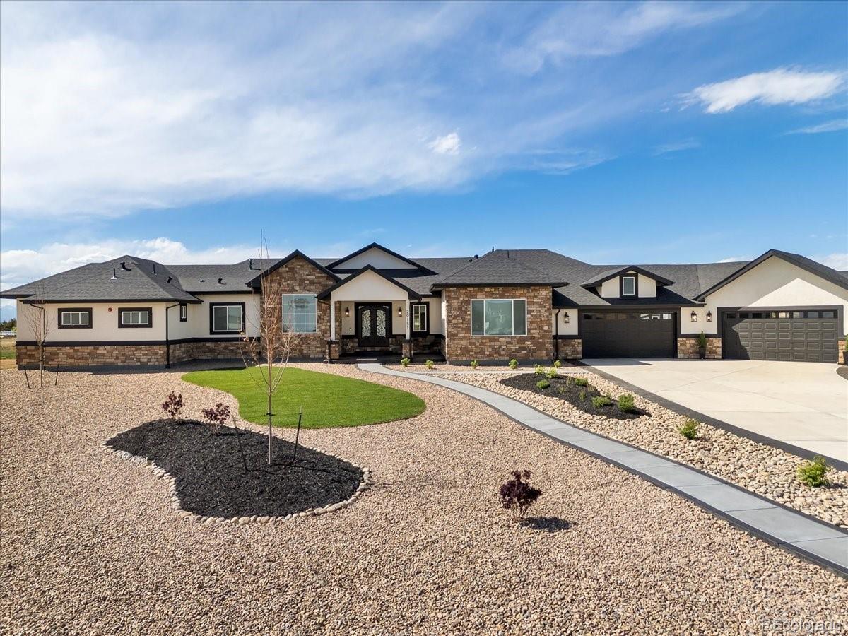 29151 E 165th Avenue