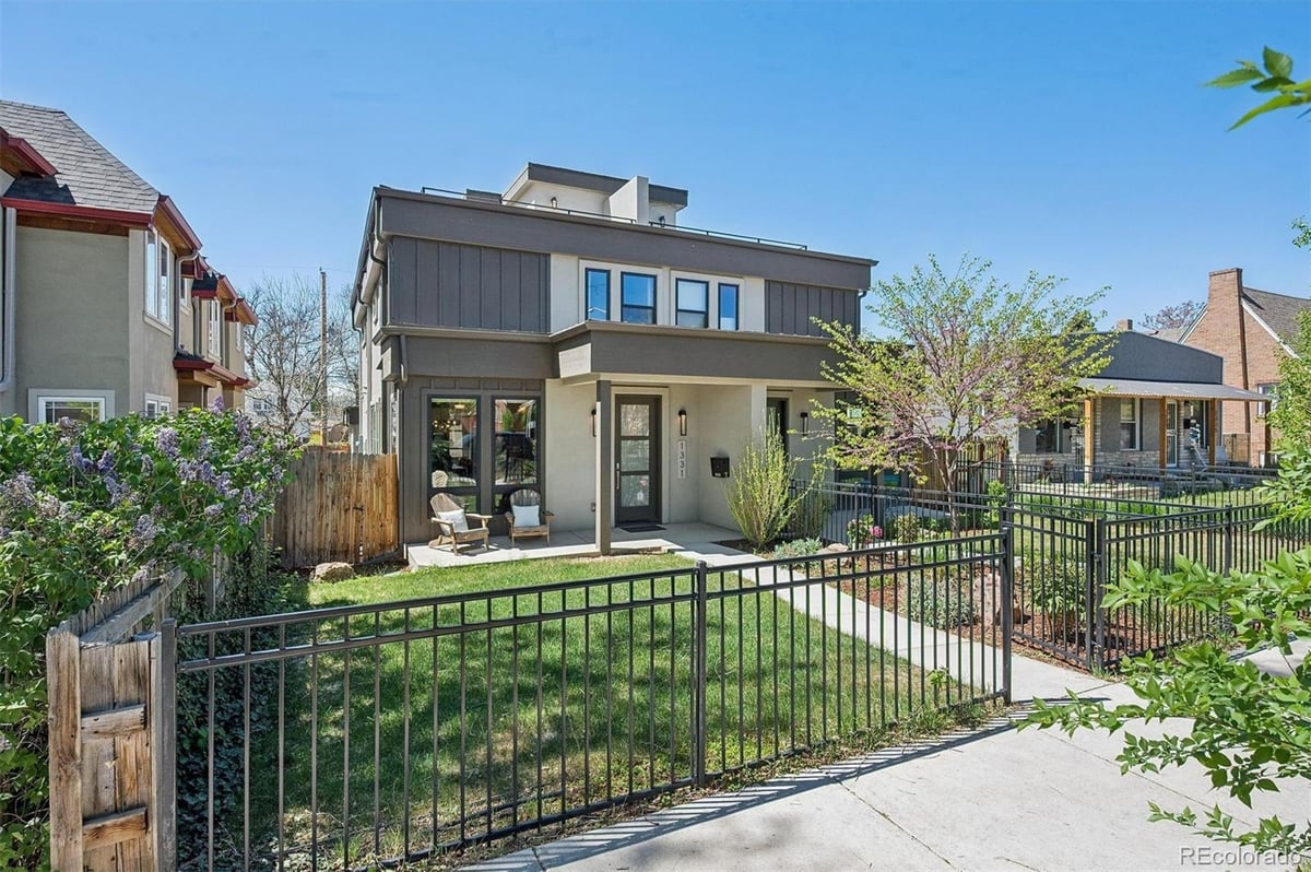 Featured Properties