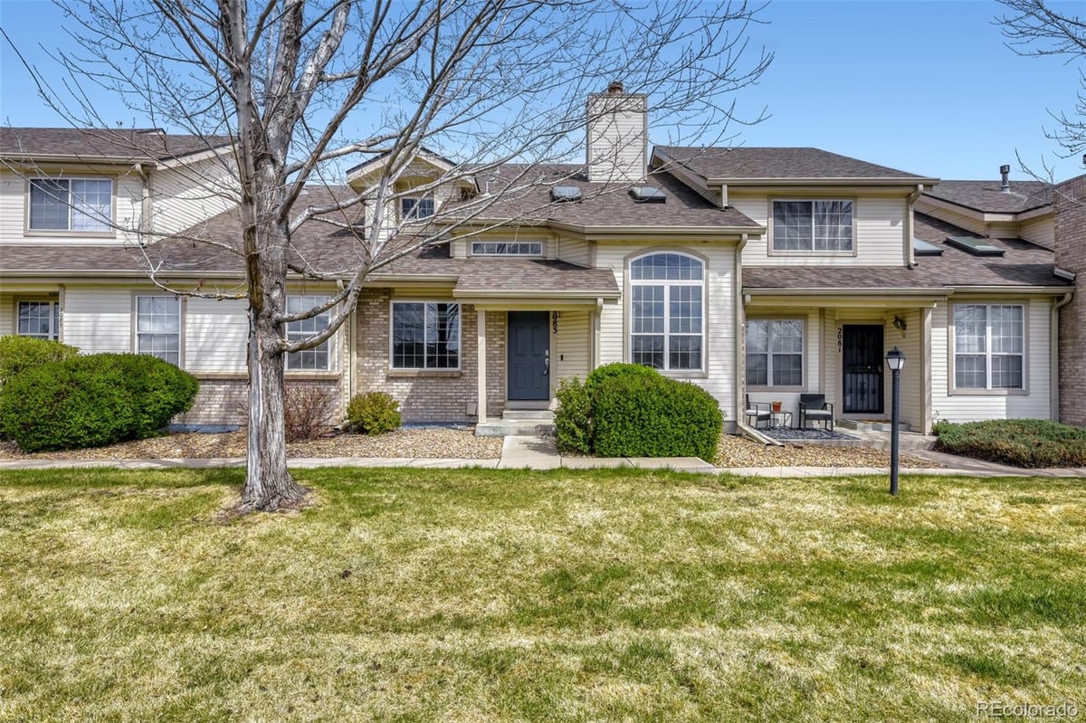 Featured Properties