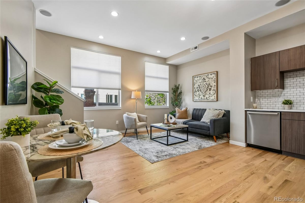 Featured Properties