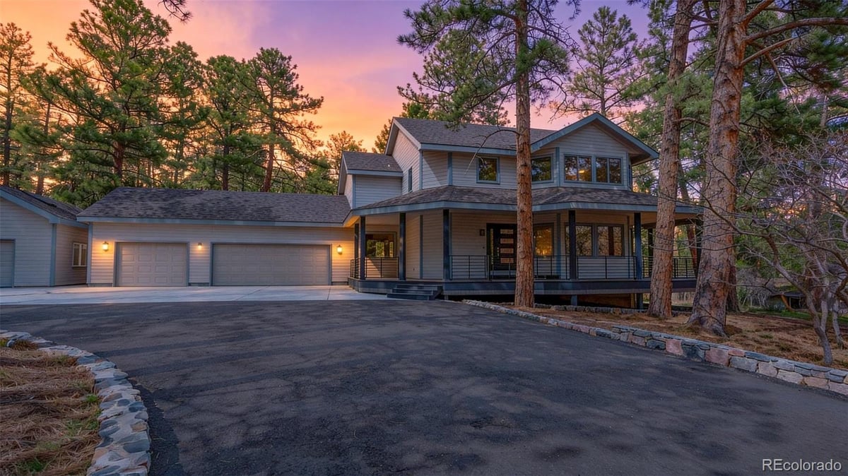 Featured Properties