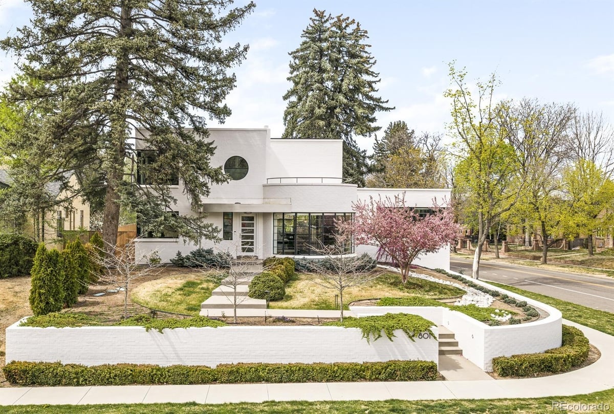 Featured Properties