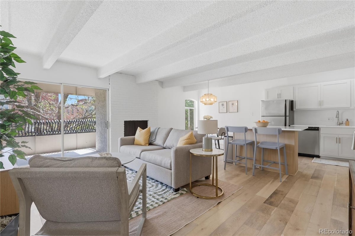 Featured Properties