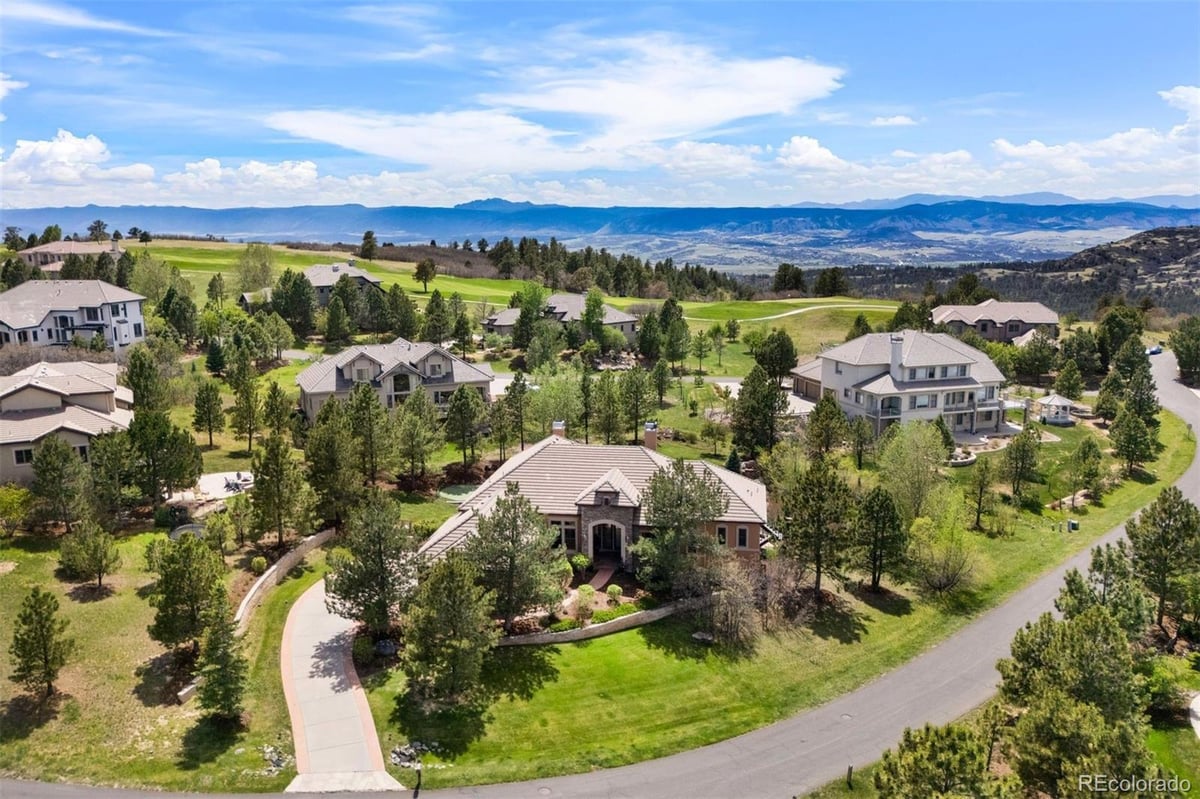 Featured Properties