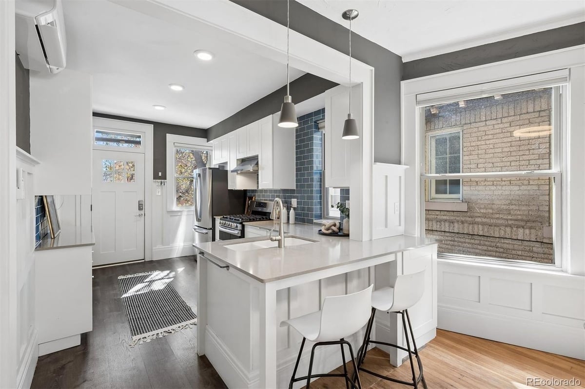 Featured Properties