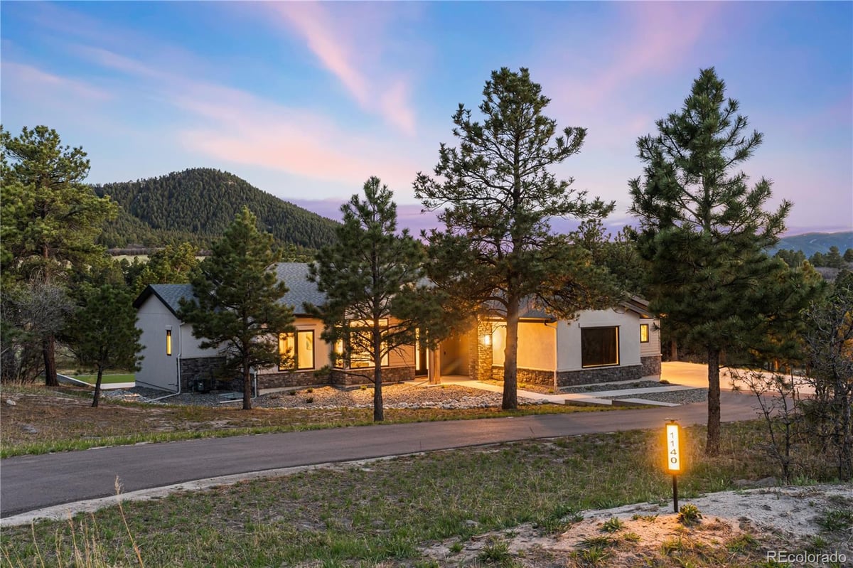 Featured Properties