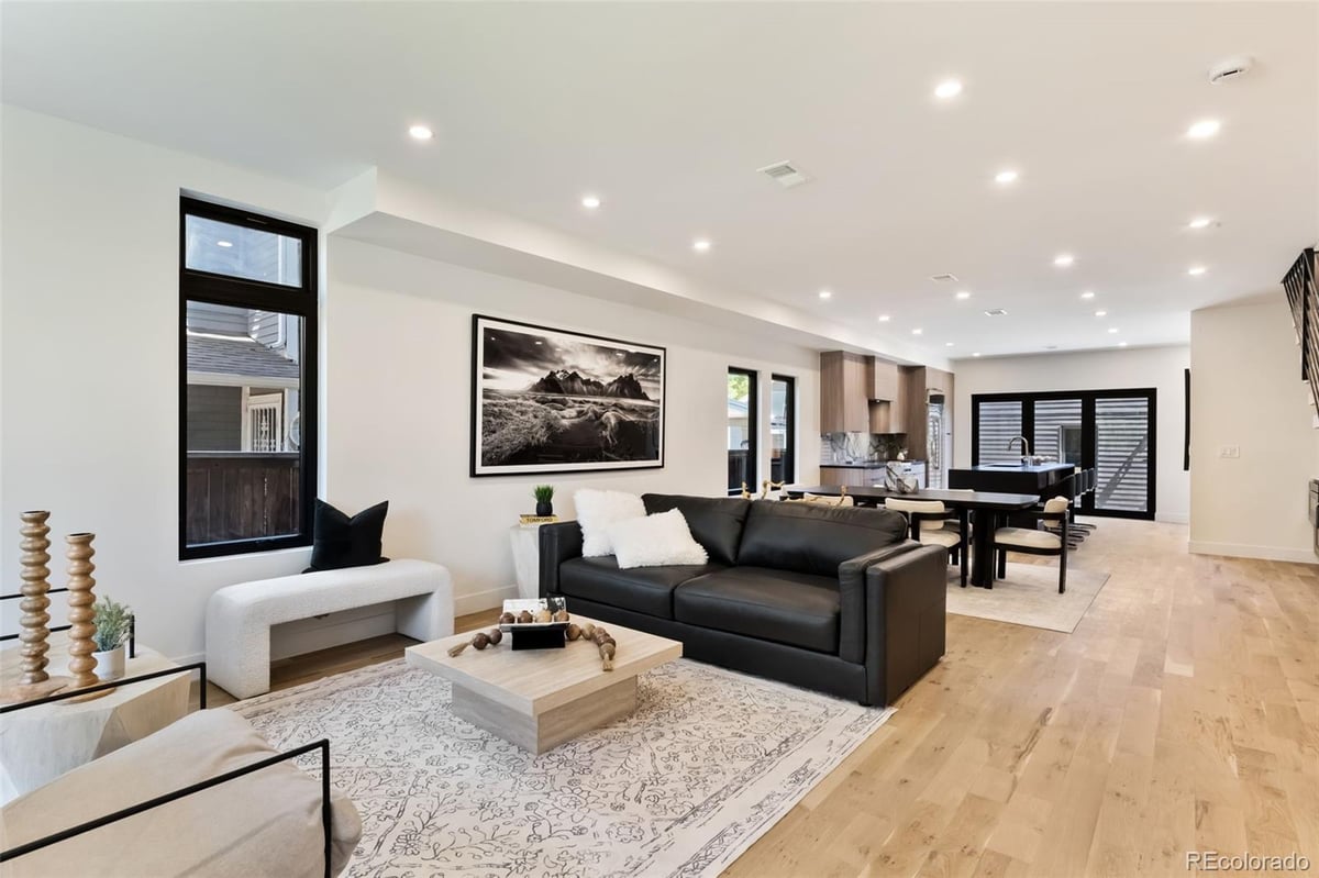 Featured Properties