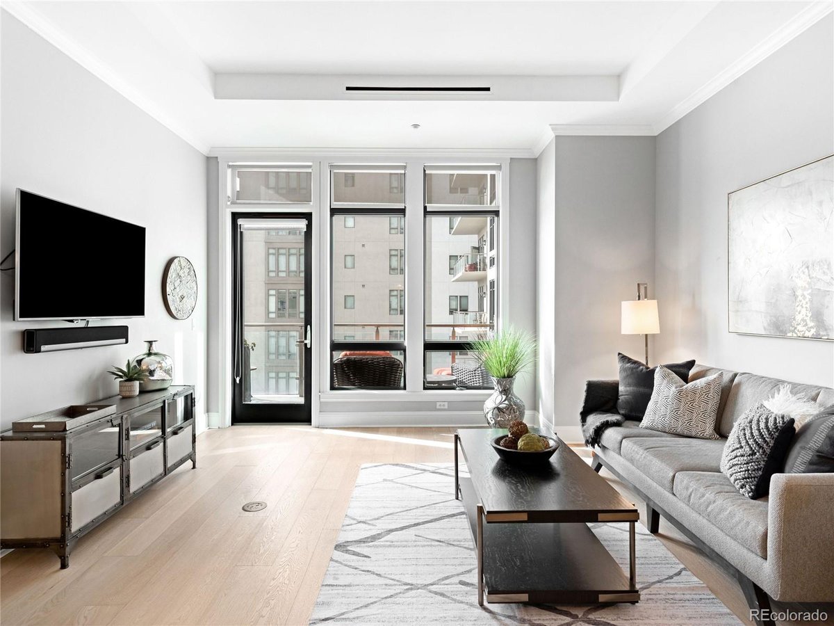 Featured Properties