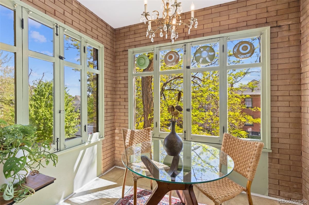 Featured Properties