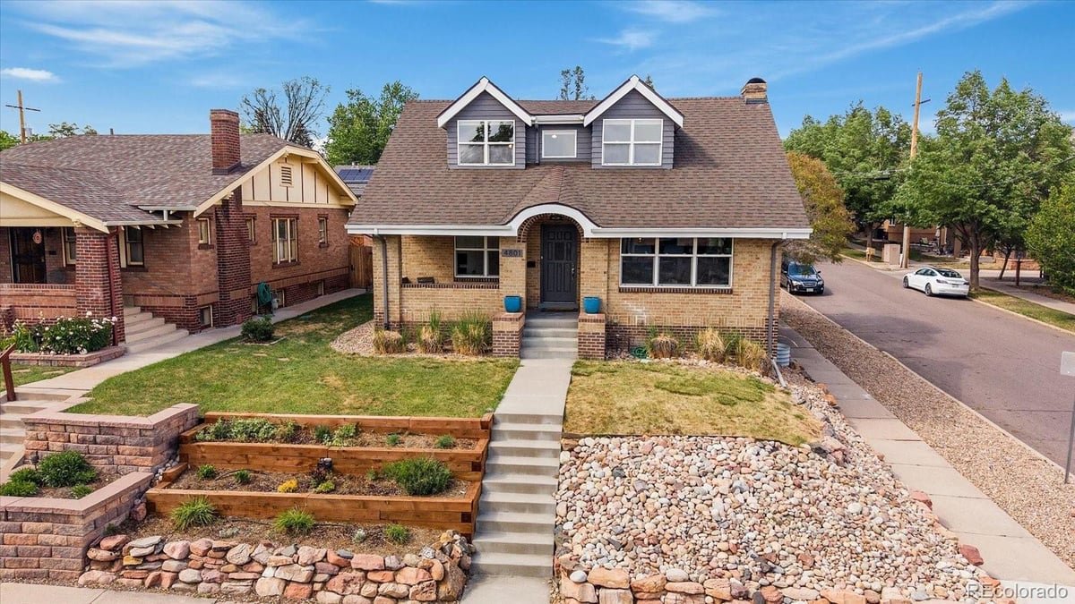 Featured Properties