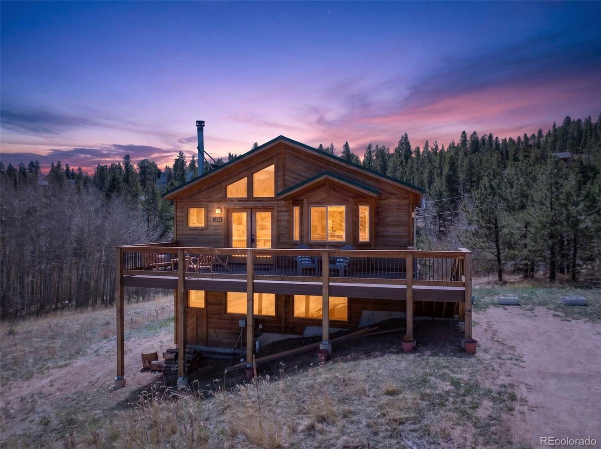 Featured Properties