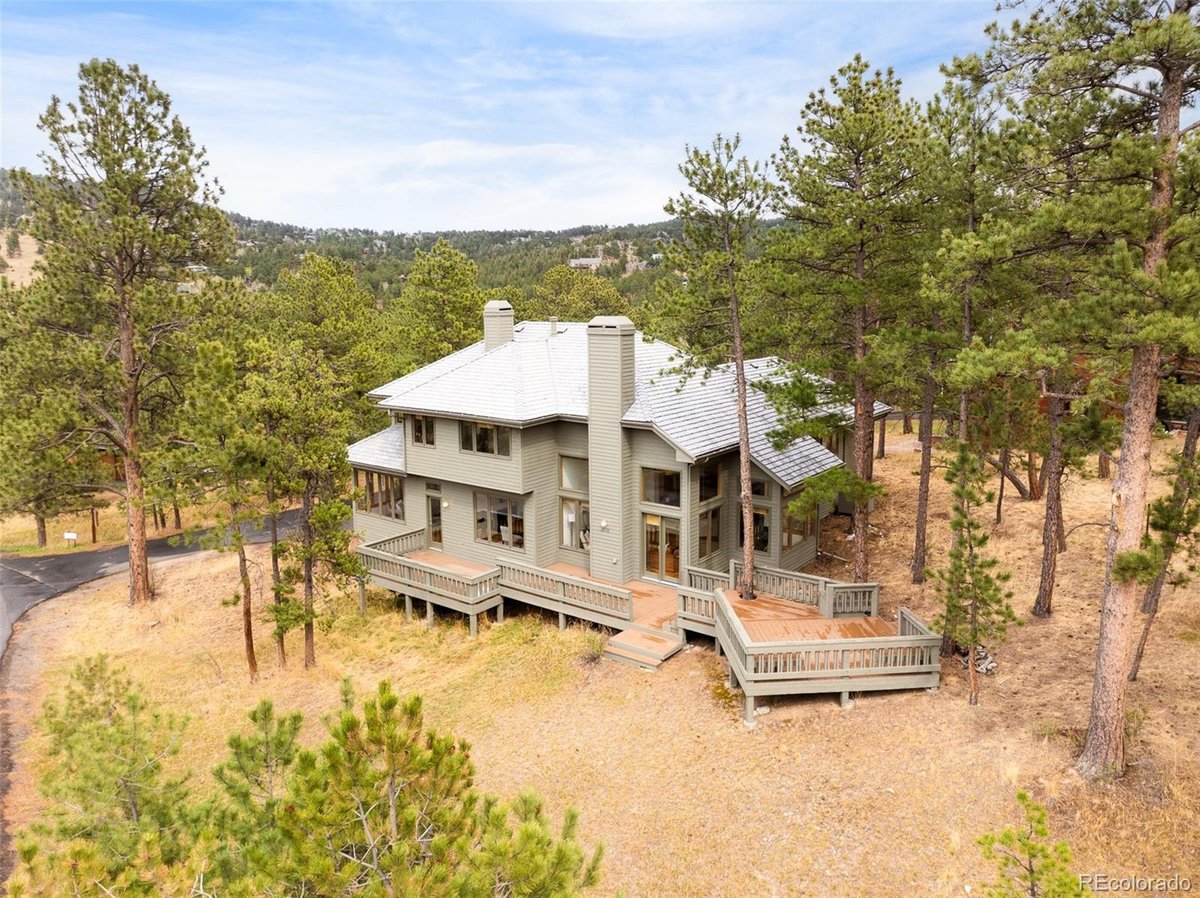 Featured Properties