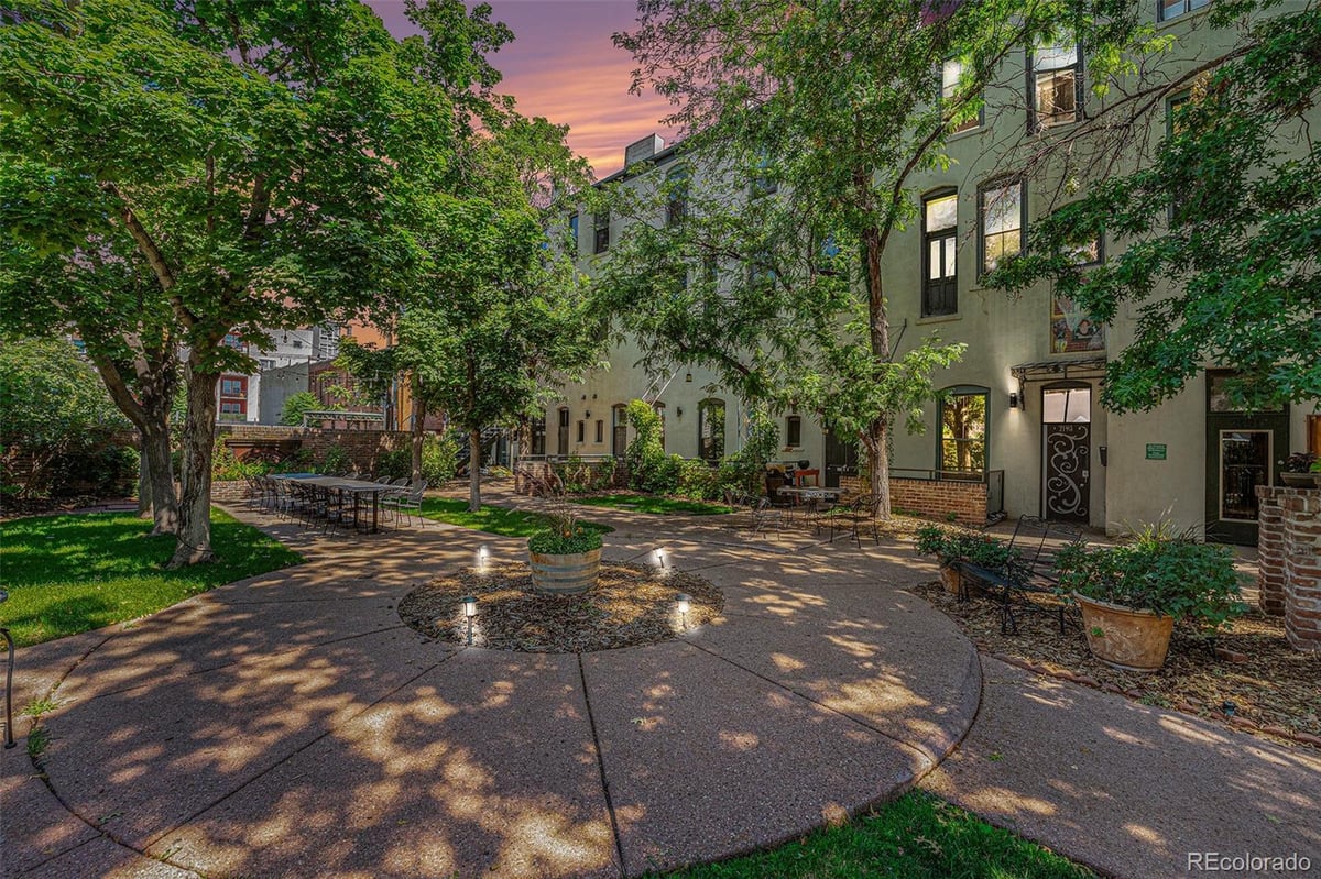 Featured Properties