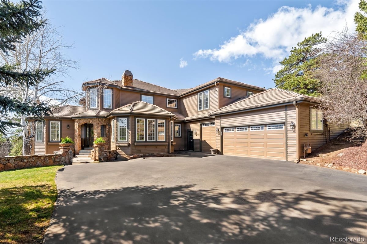 Featured Properties