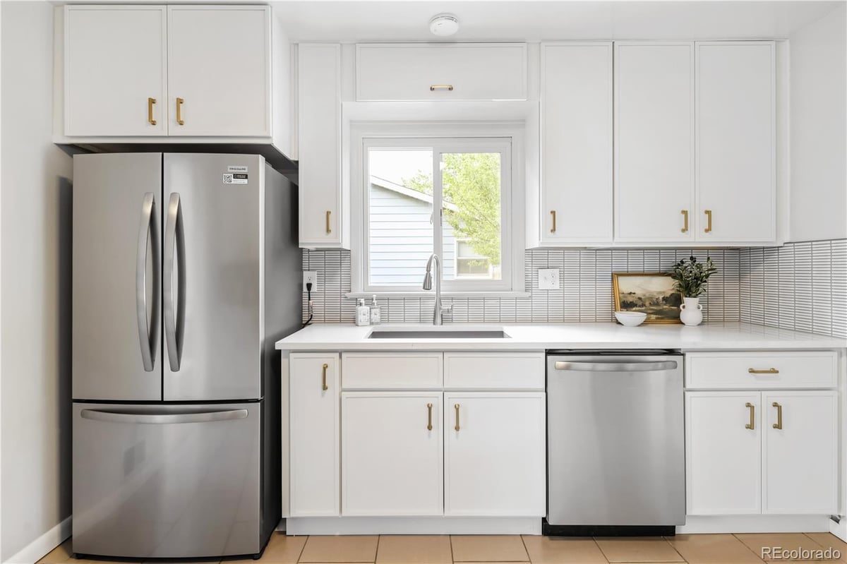 Featured Properties