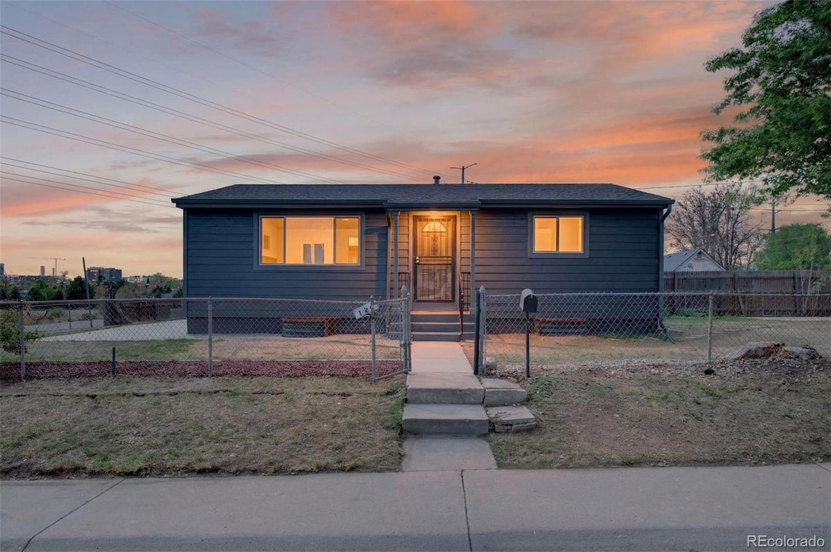 Featured Properties