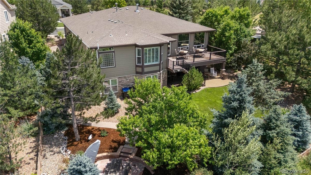 44429 Westone Rd, Wilky Residences