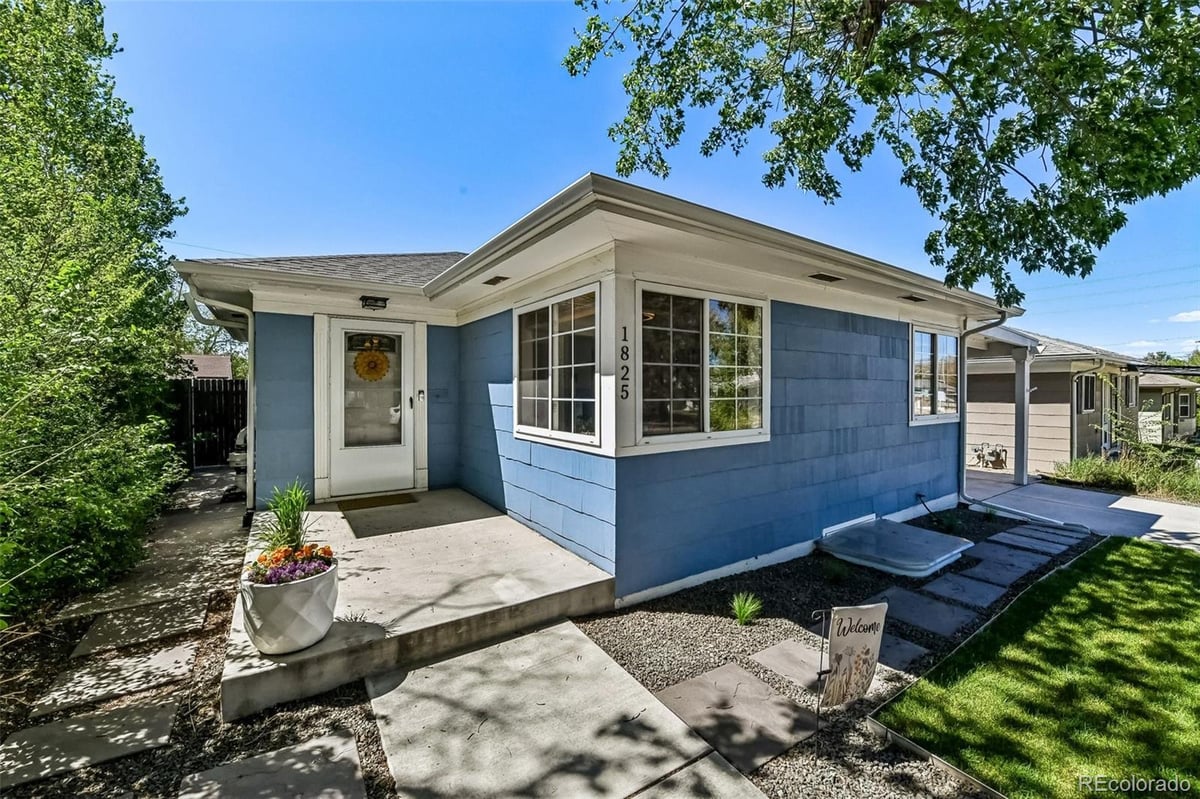 Featured Properties