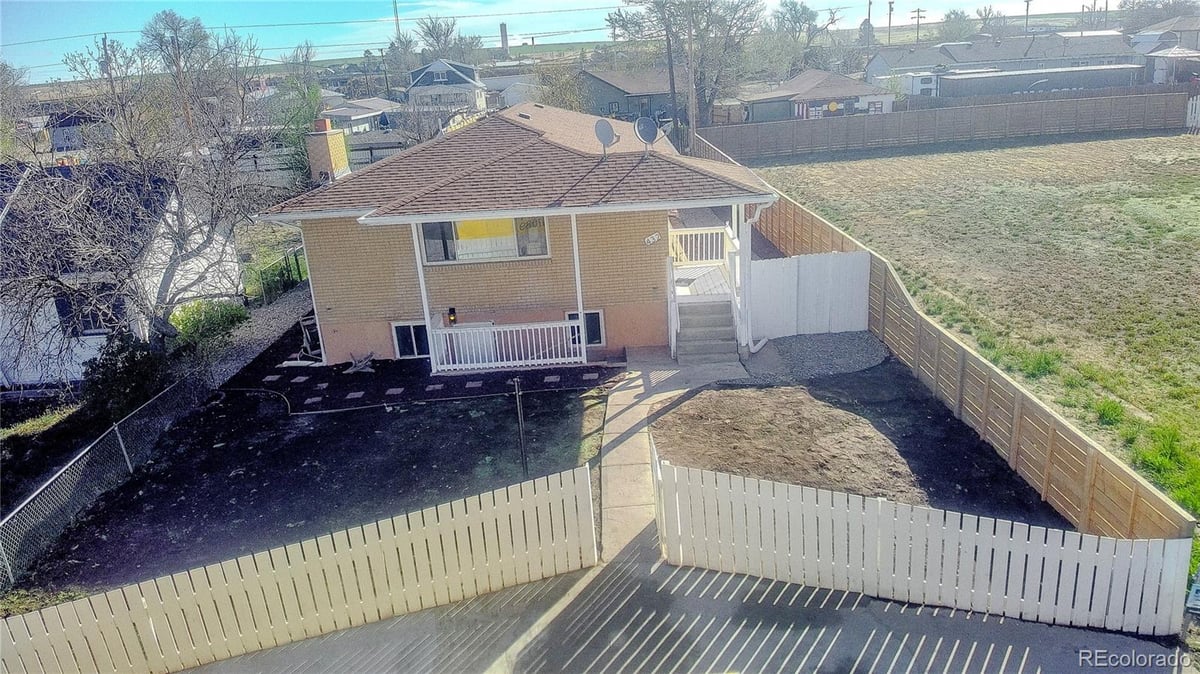 Featured Properties