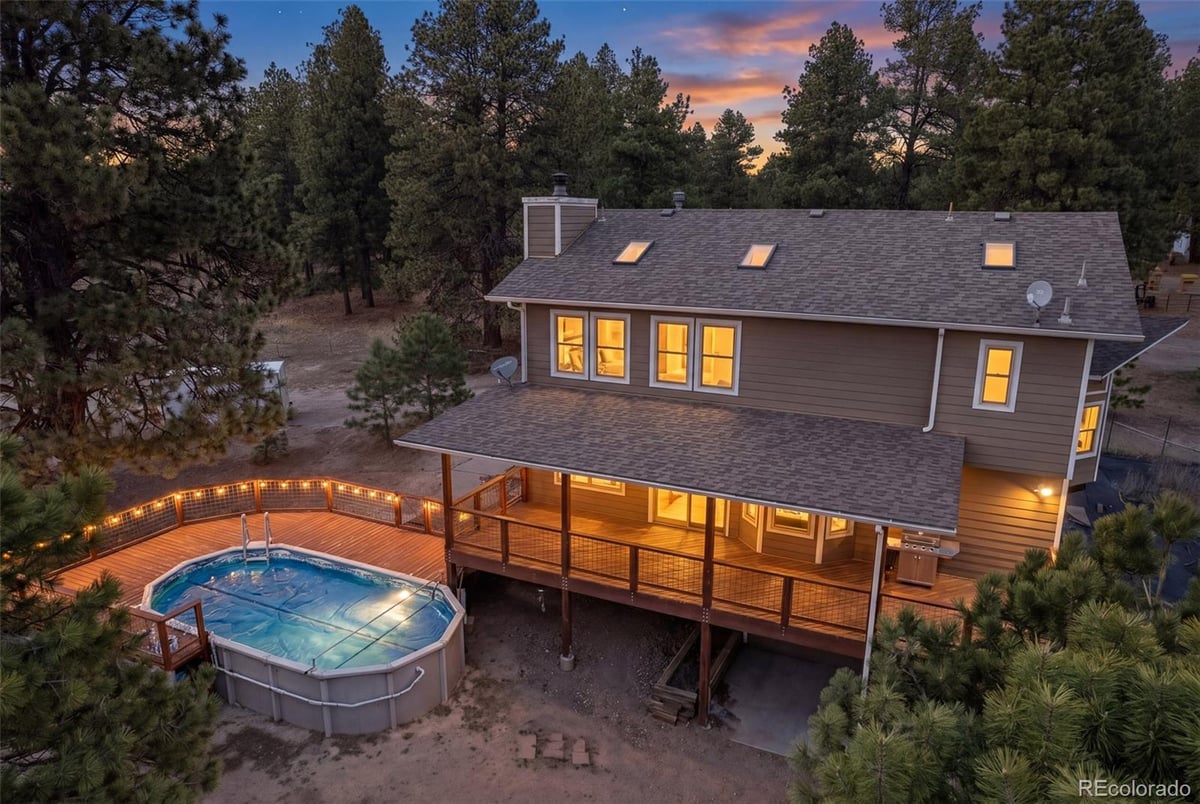 Featured Properties