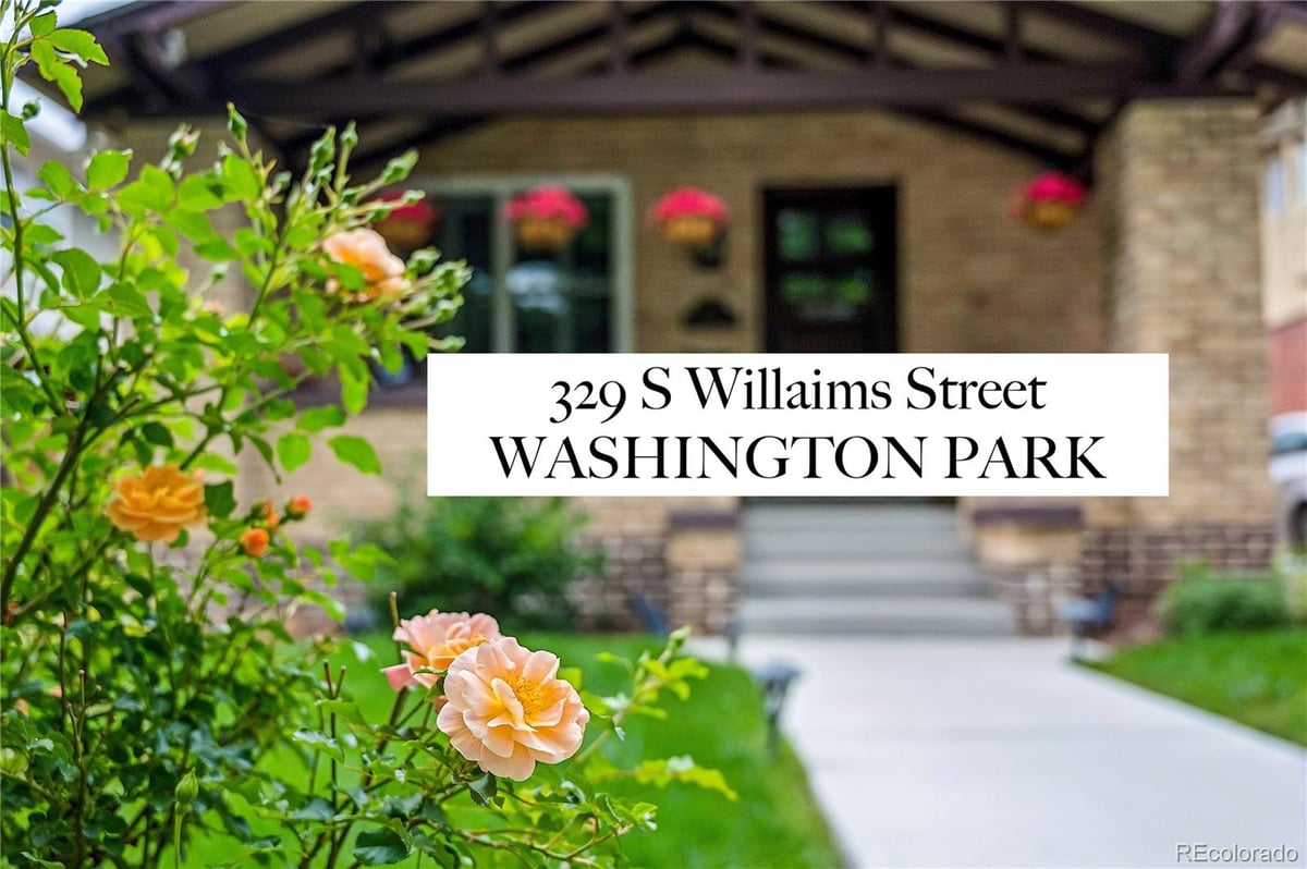 Featured Properties