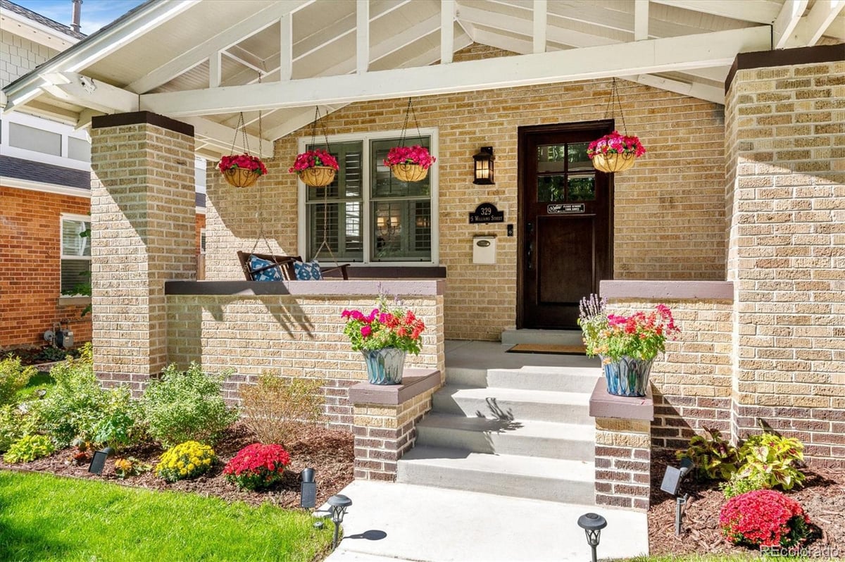 Featured Properties