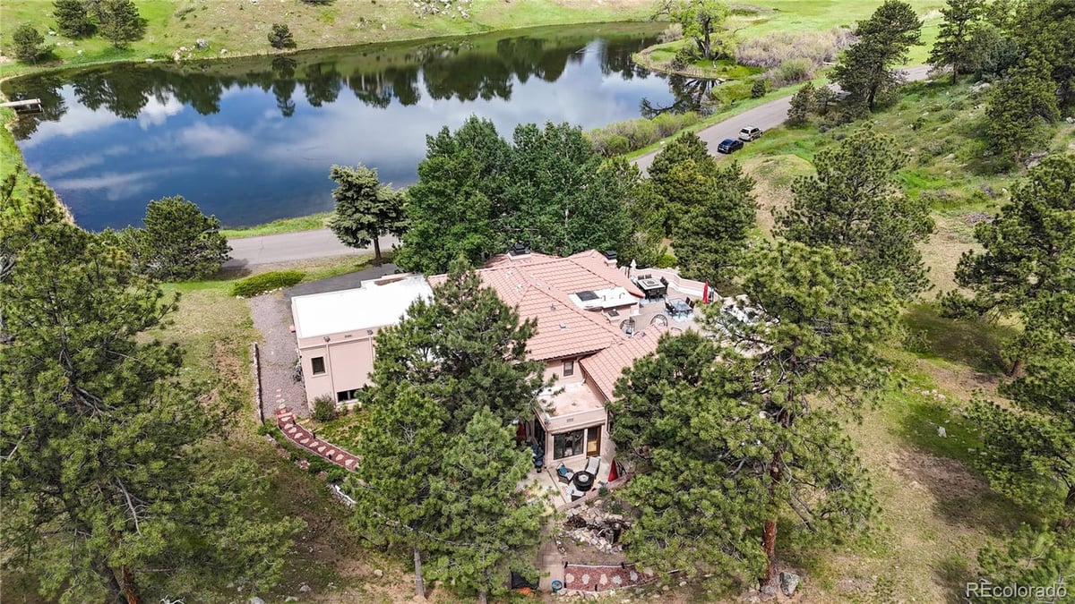 Featured Properties