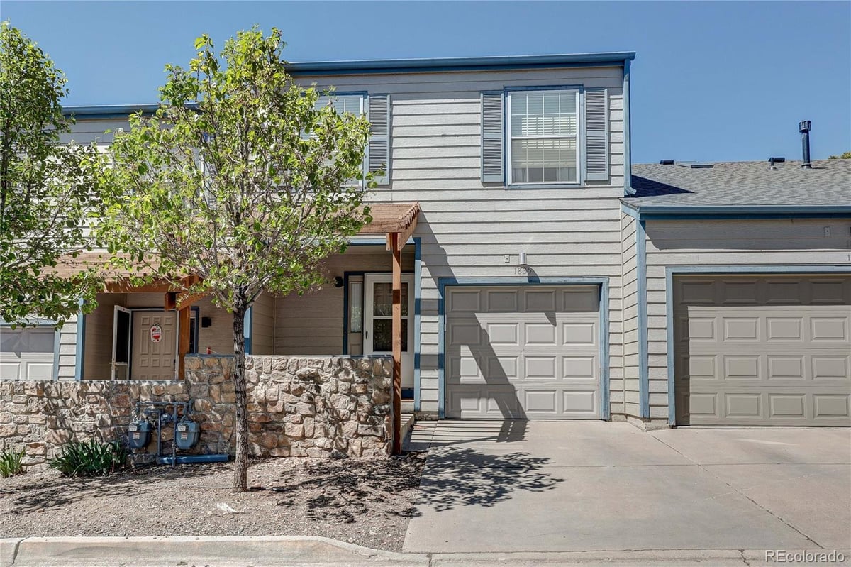 Featured Properties