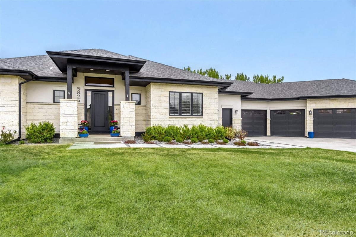 Featured Properties