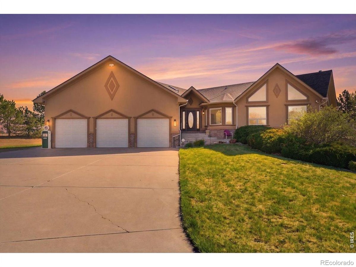 Featured Properties