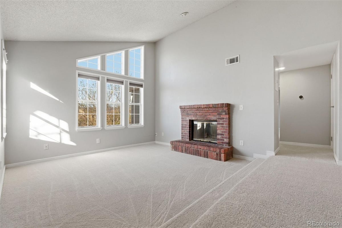 Featured Properties