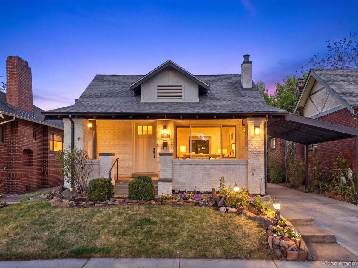 Featured Properties