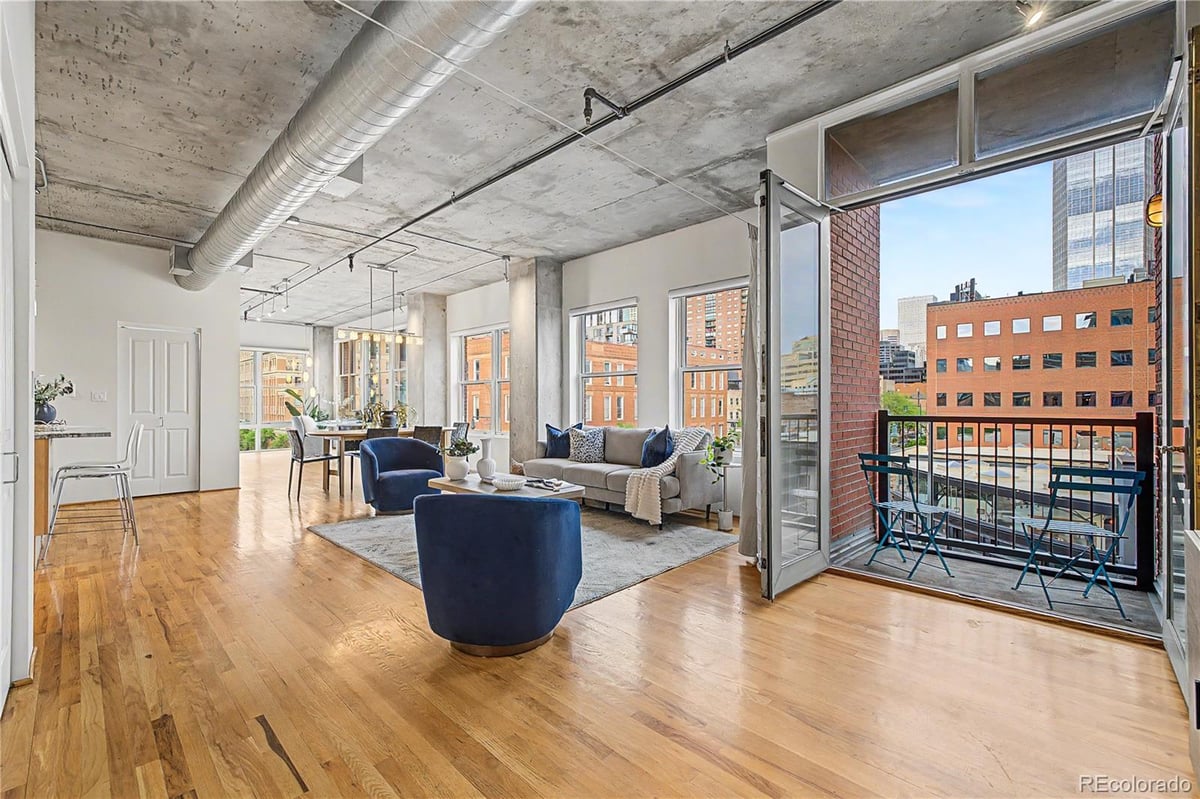 Featured Properties
