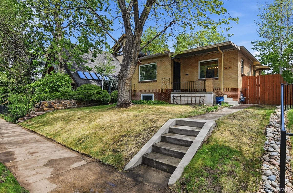 Featured Properties