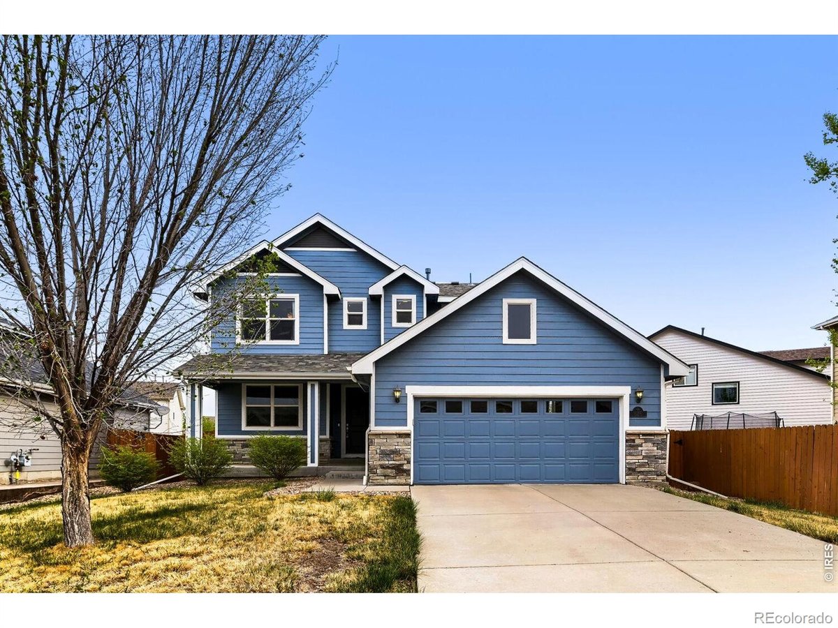 Featured Properties